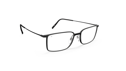 Silhouette 2984 9040