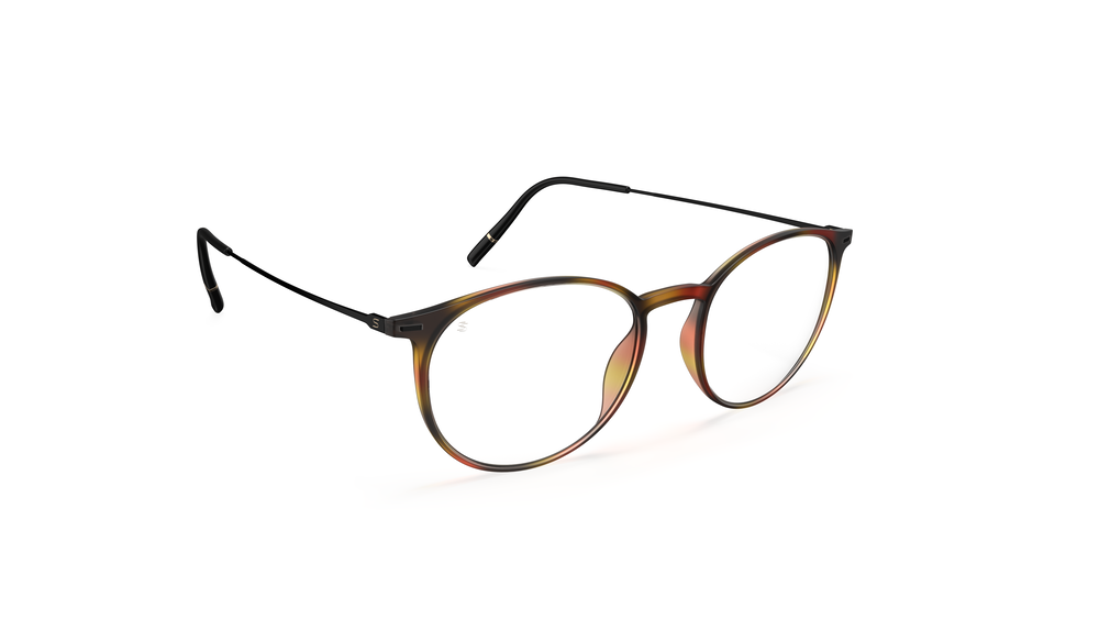 Silhouette 2985 3040
