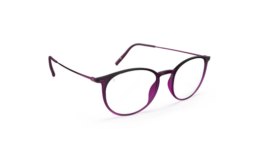 Silhouette 2985 3540