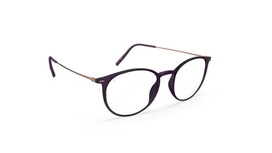 Silhouette 2985 4030