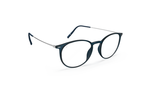 Silhouette 2985 5010