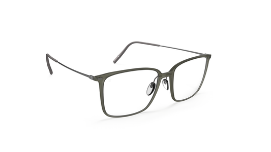 Silhouette 2986 5060