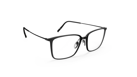 Silhouette 2986 9040