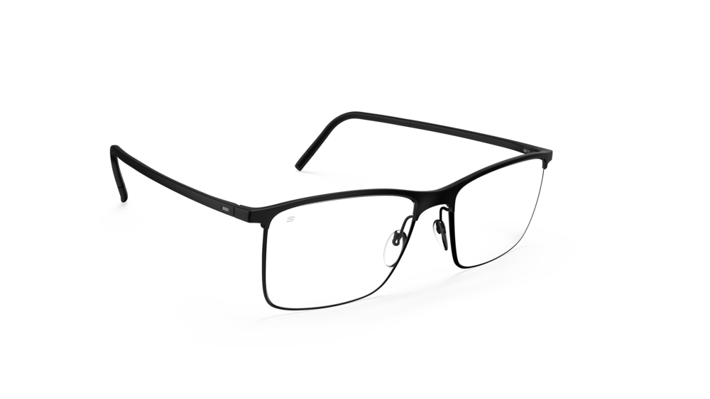 Silhouette 2987 9040