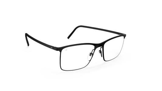 Silhouette 2987 9040