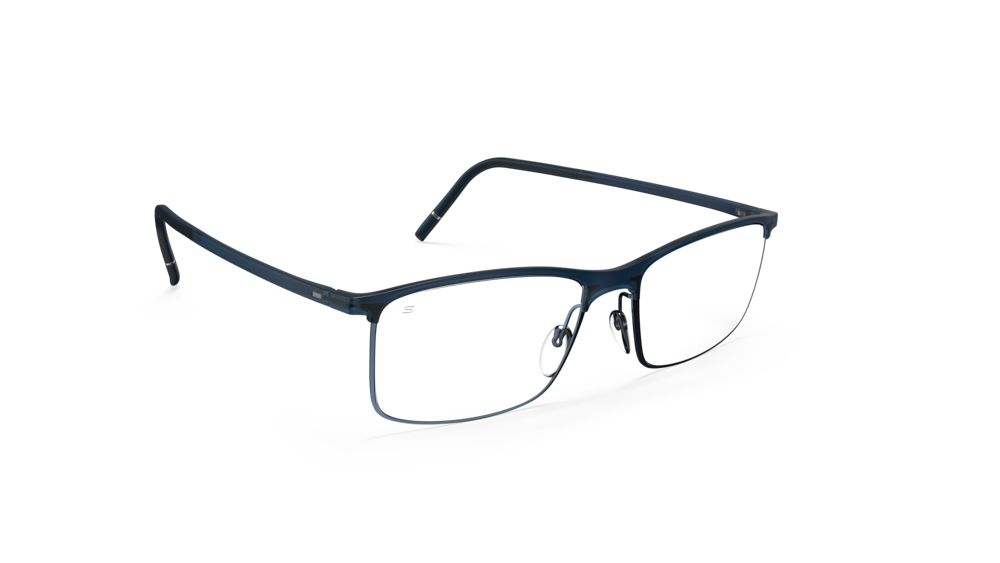 Silhouette 2988 4541