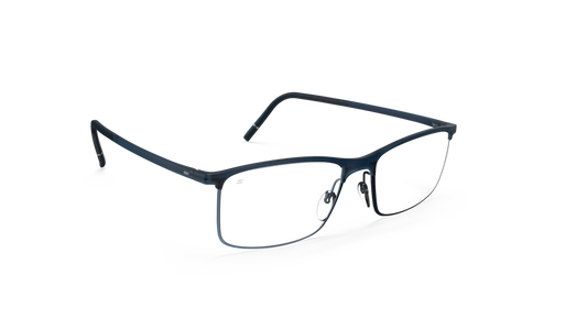 Silhouette 2988 4541