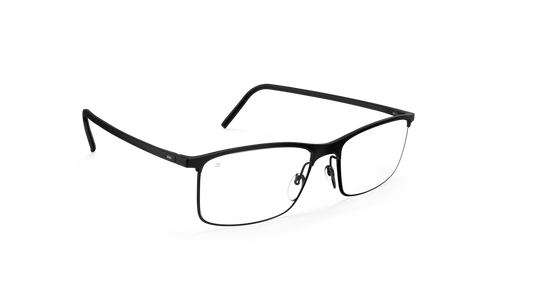 Silhouette 2988 9041