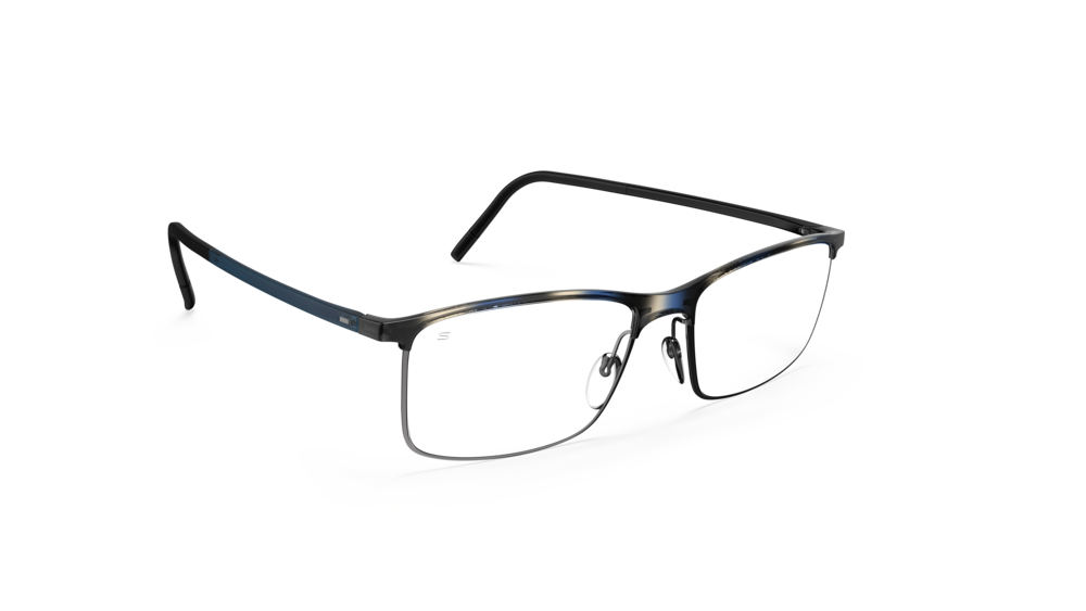 Silhouette 2988 9060