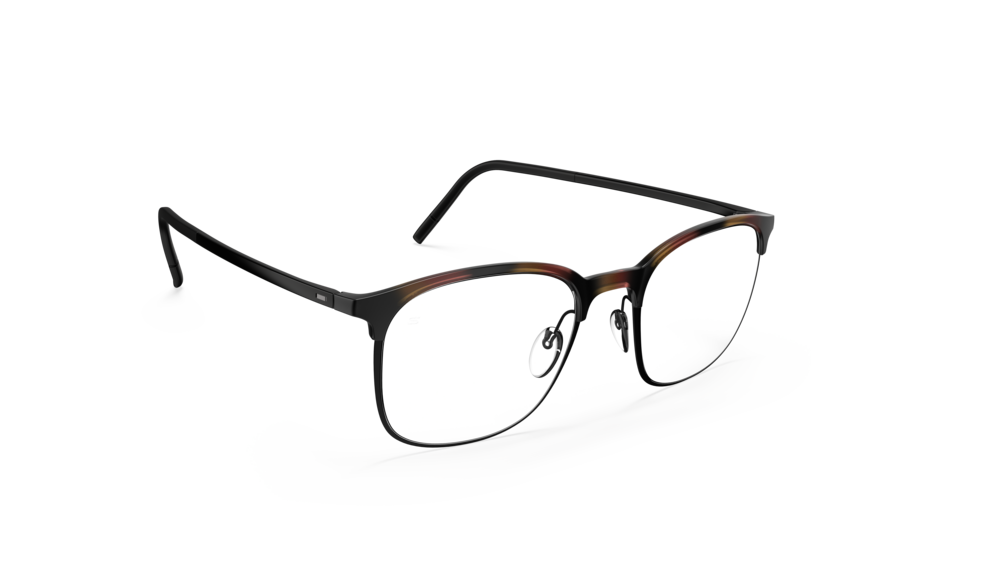 Silhouette 2989 3040