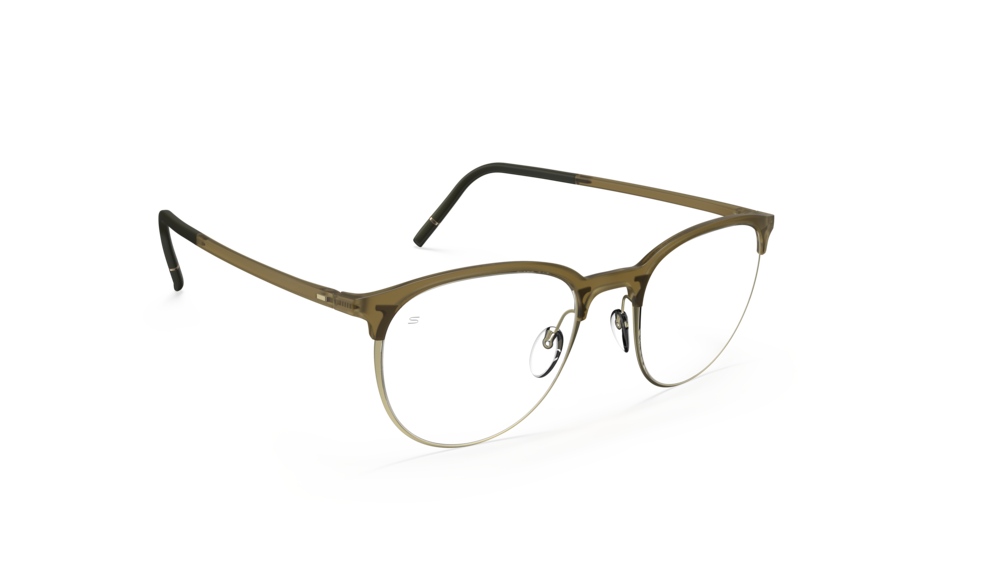 Silhouette 2990 5742