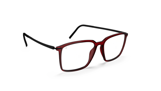 Silhouette 2991 3040