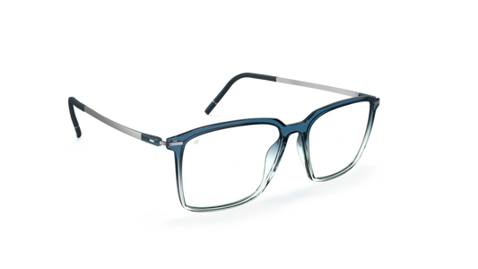 Silhouette 2991 5000