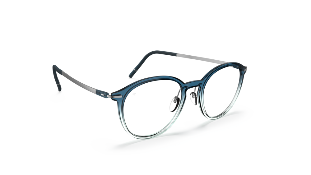 Silhouette 2992 5000