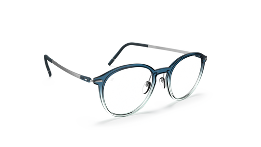 Silhouette 2992 5001