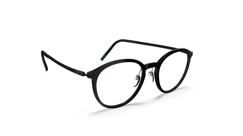 Silhouette 2992 9241