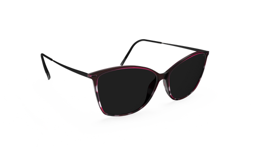 Silhouette 3192 3540