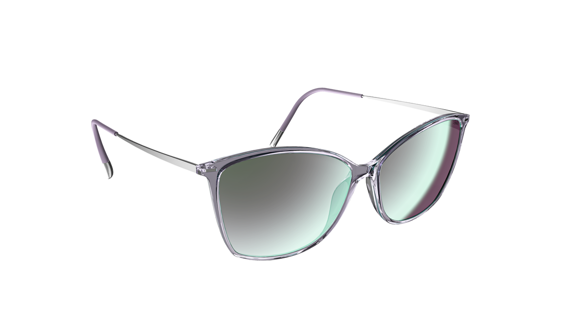 Silhouette 3192 4100