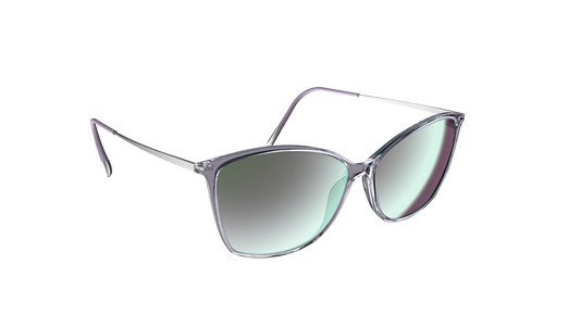 Silhouette 3192 4100