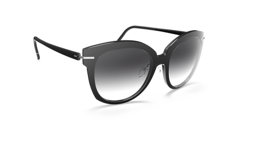 Silhouette 3194 9011