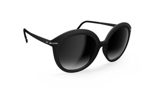 Silhouette 3198 9000