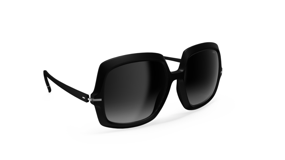Silhouette 3199 9000