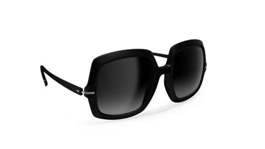 Silhouette 3199 9000