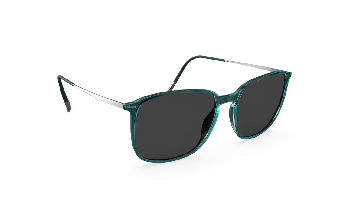 Silhouette 4078 5000
