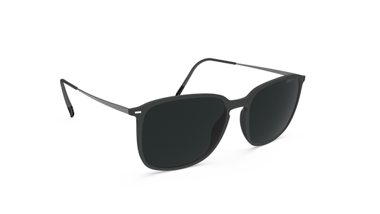Silhouette 4078 9060
