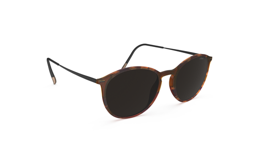 Silhouette 4079 6040