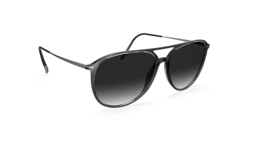 Silhouette 4081 6500
