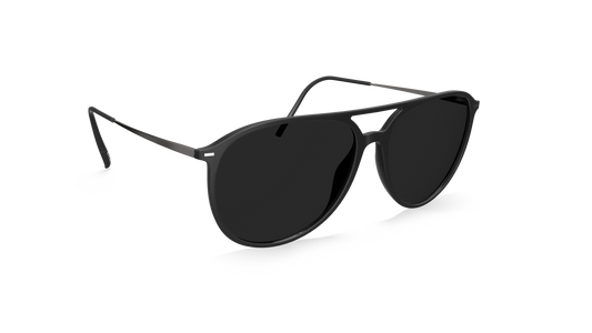 Silhouette 4081 9060