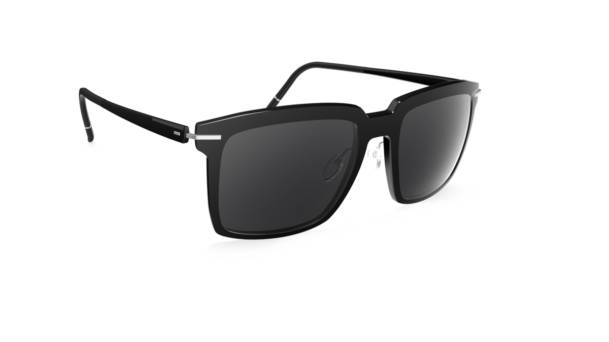 Silhouette 4082 9111