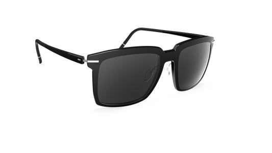 Silhouette 4082 9111