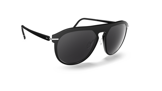 Silhouette 4083 9111