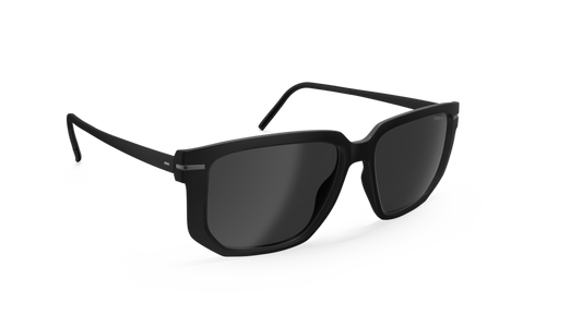 Silhouette 4093 9060