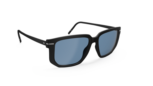 Silhouette 4093 9100