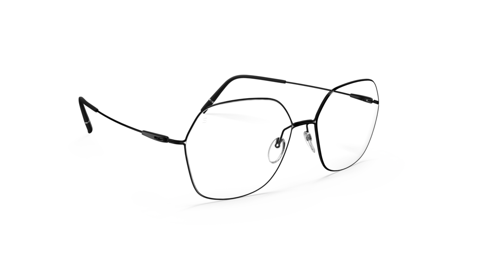 Silhouette 4549 9041