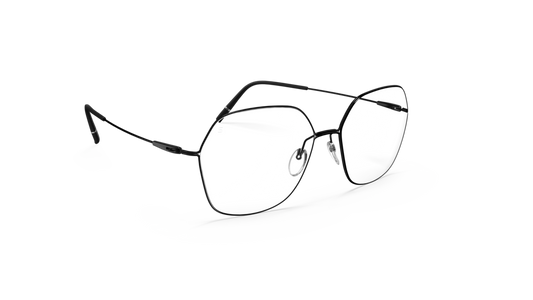 Silhouette 4549 9041