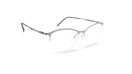 Silhouette 4556 7000