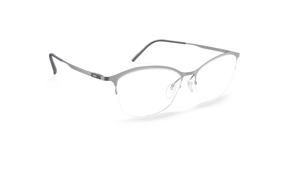 Silhouette 4557 7000