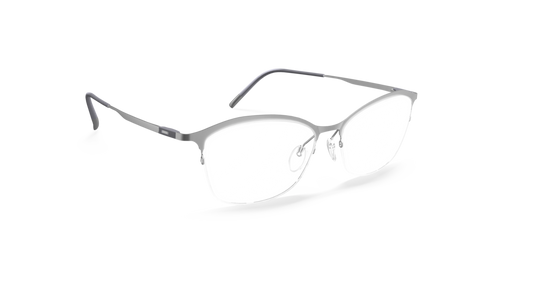 Silhouette 4557 7000