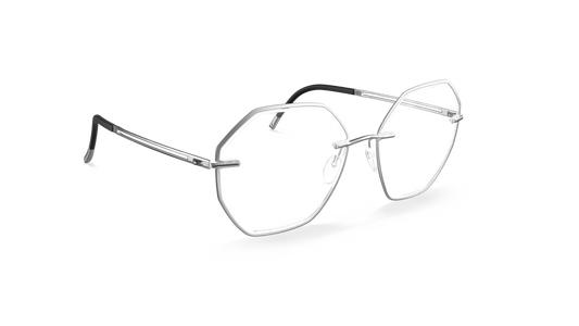 Silhouette 4562 7000