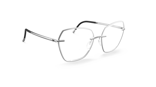 Silhouette 4563 7000
