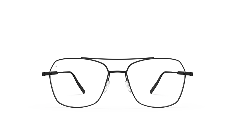 Silhouette 4571 9042