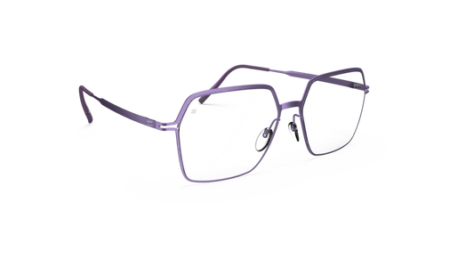 Silhouette 4572 4040
