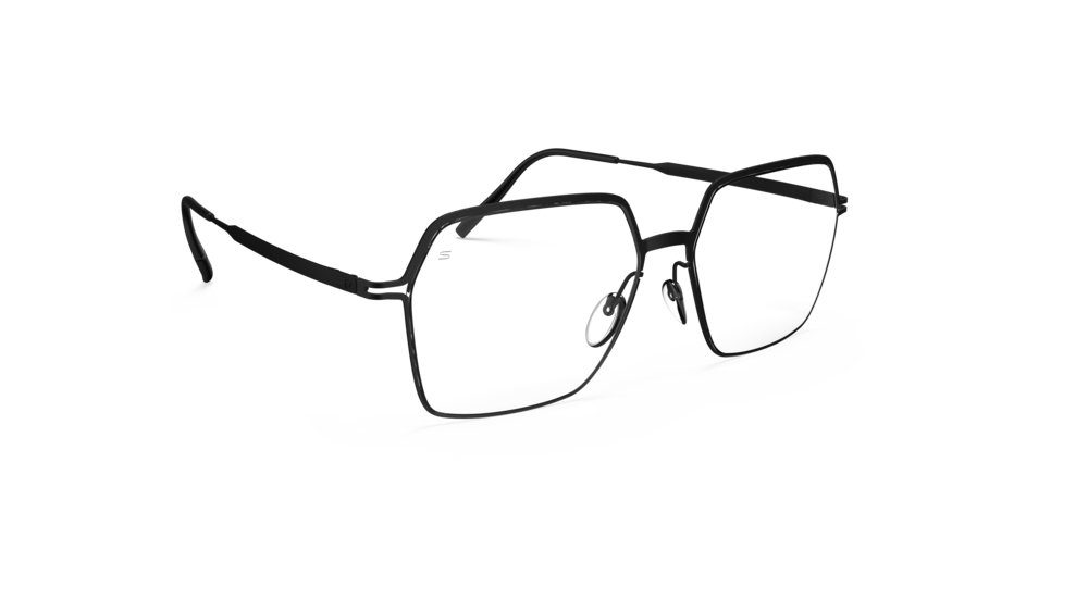 Silhouette 4572 9040