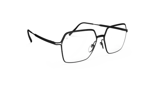 Silhouette 4572 9040