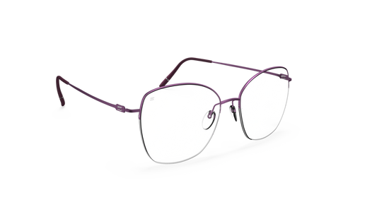 Silhouette 4573 4040