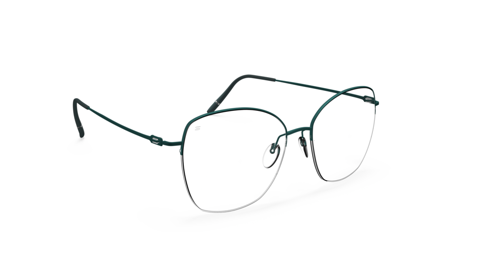 Silhouette 4573 5040